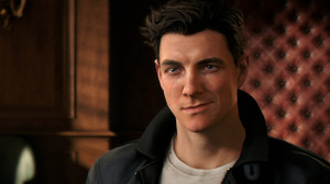 『007 ファーストライト』スイッチ2版リリース延期―2026年夏後期の発売に 画像