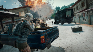 『Concord』『Highguard』について「あの状況でどうすれば良かったか」と考える―『PUBG』責任者が「毎回成功するのは本当に難しい」との考え明かす 画像