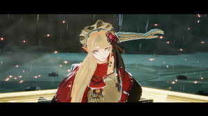 魔法少女爽快スタイリッシュACT『Mahou Arms』正式リリースを7月27日に延期。99.9%完成しているが傑作へと磨き上げるために見直しを行う 画像