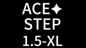 Suno v5以上の品質、商用利用できる日本語対応ローカル音楽生成AI「ACE-Step 1.5 XL」が無料公開（生成AIクローズアップ） 画像
