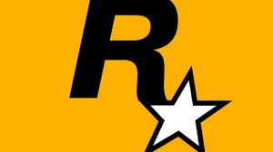 『GTA6』開発のロックスターがハッキング被害、海外メディアに事実と認める―「支払いか流出か」と脅迫、期限は4月14日まで 画像