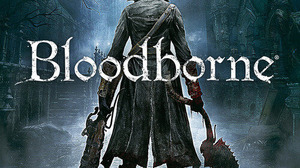 フロム・ソフトウェアの名作『Bloodborne』アニメ映画化との海外報道！ソニー制作によるR指定作品に 画像