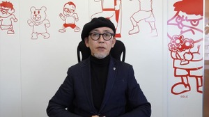 DLEはなぜ今、AIスタジオを立ち上げたのか。新代表FROGMANに聞く映像産業の次の競争軸 画像