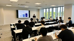 JESUがeスポーツ選手・関係者向けにインテグリティ・アンチドーピング研修会を開催 画像