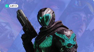 IPモバイルゲーム市場、「量から質」への転換が鮮明に——Sensor Towerが2026年版レポートを公開 画像