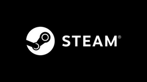 成人向けゲームを海外パブリッシャー経由してSteamで販売したら日本への送金が国内銀行により停止された…注目される「銀行による成人向けコンテンツの規制」 画像