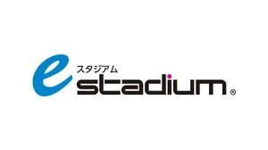 eスタジアムとアクティオが資本業務提携——施設運営ノウハウを武器にeスポーツ拠点の全国展開を加速 画像