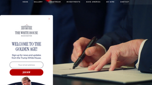 「日本の文化とも言えるものを踏みにじらないでくれ、尊重してくれとも思う」―ホワイトハウスの任天堂コンテンツ無断利用が衆院外務委員会にて取り上げられる 画像