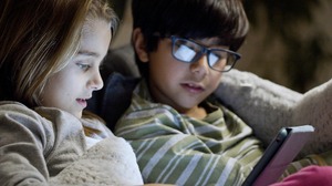 海外ゲーム市場で勝つための鍵：コンプライアンス対応ー経産省「IP360補助金」の目標とグローバルコンプライアンスの壁（おさらい） 画像