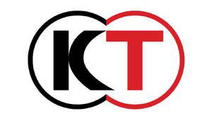 コーエーテクモ、経常利益予想を50％上方修正——売上高・純利益ともに過去最高の見込み 画像