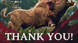 海賊オープンワールドサバイバルクラフト『Windrose』発売から6日で売上本数100万本突破！Steam同時接続プレイヤー数は20万人超え 画像