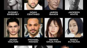 「ガンダム」初の実写映画が起動！Netflix配信、忽那汐里らキャスト決定、バンダイナムコ＆レジェンダリーが共同制作 画像