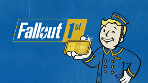 加入不可だった国内Xbox版『Fallout 76』の「Fallout 1st」がサービス解禁！日本Xboxユーザーの声にベセスダ動く 画像