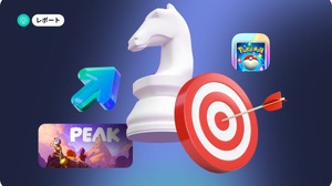 Sensor Tower調査：アクション＆ストラテジーがPC/コンソールで成長を牽引、モバイルRPGは4年連続の減収 画像