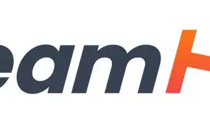 Steamの市場動向を読み解く週報コンテンツが登場——ゲーム発掘サイト「Steamトレンド」が大型アップデート 画像