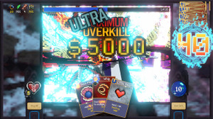 『Vampire Survivors』総プレイヤー数2,700万突破のPoncle、日本にも新スタジオ設立！現在15以上のプロジェクトに取り組み中 画像