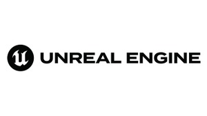 シリコンスタジオ、Epic Gamesの正規代理店としてUnreal Engineの法人向けライセンス販売を開始 画像