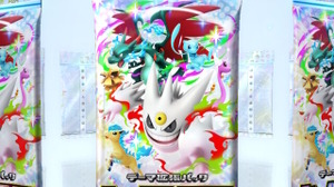 『ポケポケ』で詐欺メールが複数確認―アプリ内課金を装った“如何にもそれっぽい領収書”でクリックを誘発 画像