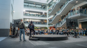 「プレイヤーは苛立っている」Xbox新トップが厳しい現状を認めた社員向けメッセージを公開。今後のビジネスモデルや次世代機についても触れる 画像