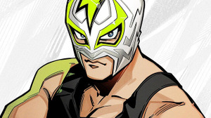 ZETA所属の配信者「ファン太」が退団処分にー複数女性との不貞行為を認め、本人も無期限活動休止を発表 画像