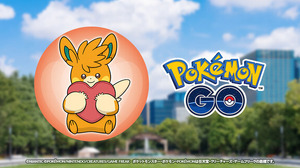 『ポケモンGO』現実世界のAEDが「ポケストップ」に！ 設置箇所の認知向上に向けて、日本AED財団とパートナーシップ締結 画像