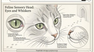 あなたの検索結果がAIの画像生成で独自図鑑になっていく新感覚ブラウザ「Flipbook」を元OpenAIチーム開発（生成AIクローズアップ） 画像