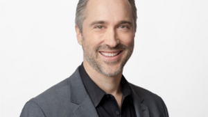 「人気ゲームはすでにAIを使って作られている」─その多くが非公表なのが問題点？Google幹部が指摘し、海外掲示板で賛否両論 画像