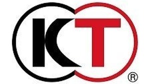 コーエーテクモHD「当期純利益は過去最高の業績」と報告―『仁王3』100万本突破など大型新作が牽引 画像