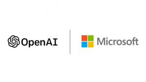 OpenAI、マイクロソフトとのクラウド独占契約を解消、すべてのクラウドで同社サービスを提供へ 画像