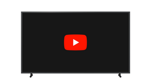 YouTube、AI活用の対話型検索機能「Ask YouTube」をテスト中 画像