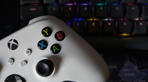 マイクロソフト決算、ゲーム事業は減収もXbox月間ユーザー数・ストリーミング時間は過去最高を更新 画像