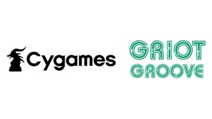 Cygames、CG映像制作のグリオグルーヴを完全子会社化 画像