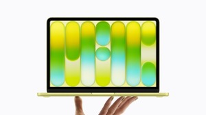 Apple決算発表、iPhone 17好調で売上・純利益ともQ2過去最高を更新。メモリ高騰は第三四半期以降に影響拡大 画像