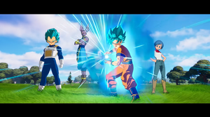 レイオフ後も『フォートナイト』への投資は継続、『Roblox』のようなエコシステムへ―Epic Gamesティム・スウィーニーがiOS版ストア発表会で語る。争い続くAppleの姿勢は「特有の