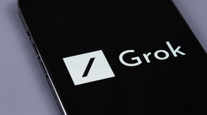 イーロン・マスク、Grokの強化にOpenAIのモデルを「蒸留」したことを認める 画像