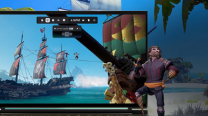 マイクロソフトのAIアシスタント「Copilot」Xbox版は開発停止・モバイル版は段階的縮小へ。Xbox開発体制の変更に伴い 画像
