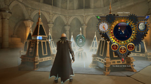 「ゲームはゲーマーのもの」―“Stop Killing Games”に呼応する“永遠に遊べる”技術「Eternity」とは【インタビュー】 画像