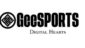 デジタルハーツHD、シニア向けeスポーツ新会社「DIGITAL HEARTS GeeSPORTS」を設立 画像