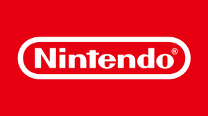 任天堂、スイッチ2効果で売上高2.3兆円とほぼ倍増—スイッチ2の値上げも発表 画像