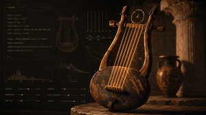 あの屋敷豪太がヴァイブコーディング？ミュージシャンがAIで音楽ソフトを自ら作る新時代が到来した（CloseBox） 画像