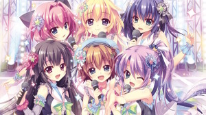 サービス終了するゲームの公式が、有志によるアーカイブ化活動に苦言―作品愛に理解示すも、著作権的にはアウト 画像