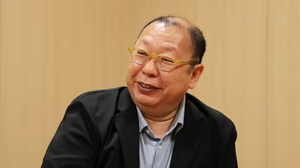 任天堂、『マリオ』や『ゼルダ』で知られる手塚卓志氏が執行役員を退任へ―「役員人事に関するお知らせ」公開 画像