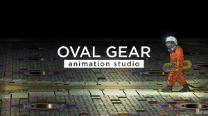 大友克洋氏が新アニメーションスタジオ「OVAL GEAR animation studio」設立。新規タイトル制作も始動 画像