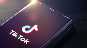 TikTok、英国で広告なし有料プランを導入。月額3.99ポンドで新たな選択肢 画像