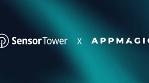 Sensor Tower、モバイルアプリ分析のAppMagicを買収——中小企業向けサービスを本格展開 画像