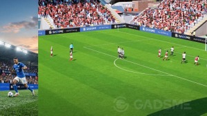 ARROVA、Gadsmeのインゲーム広告を取り扱い開始——ゲーム空間に溶け込む広告枠で若年層へのリーチ拡大 画像