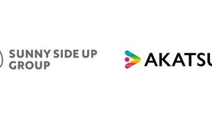 アカツキ、PR会社サニーサイドアップとの経営統合に合意―「サニーズホールディングス（仮称）」設立へ 画像