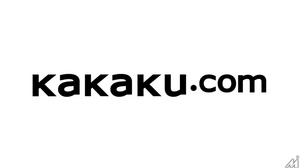 カカクコム、EQTが5,900億円でTOBも成立見通せず―LINEヤフー連合に期待も 画像