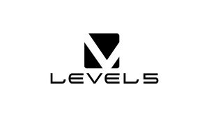 レベルファイブ、ゲームの複製・無断配布に注意喚起。著作権侵害にはコンテンツ削除・アカウント停止など法的手続き含め対処と警告 画像