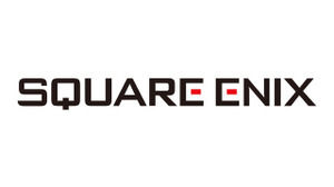 スクエニ、旧作タイトル販売本数が3年連続増加の右肩上がり―HD新作ゲームは『ドラクエI＆II』、リメイク『ドラクエVII』『FFT』など安定し増収増益 画像
